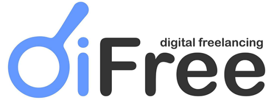 Digital Freelancing